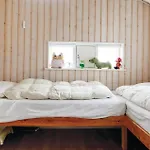 Flovt Havevej I * Haderslev