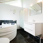 Casa vacanze Flovt Havevej I Haderslev