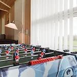 Casa vacanze Flovt Havevej I *