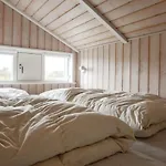 Flovt Havevej I Casa vacanze Haderslev