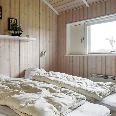 3 Bedroom Awesome In Haderslev Holiday home Flovt