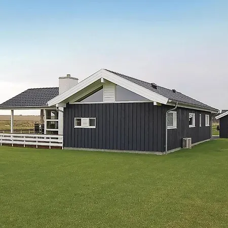 3 Bedroom Awesome In Haderslev Flovt
