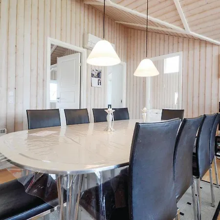 3 Bedroom Awesome In Haderslev Flovt